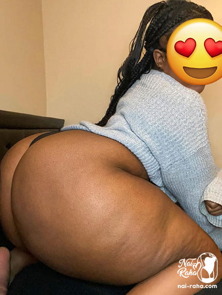 Escort Services, Call Girls And Hookups In Nairobi, Kasarani, Mwiki